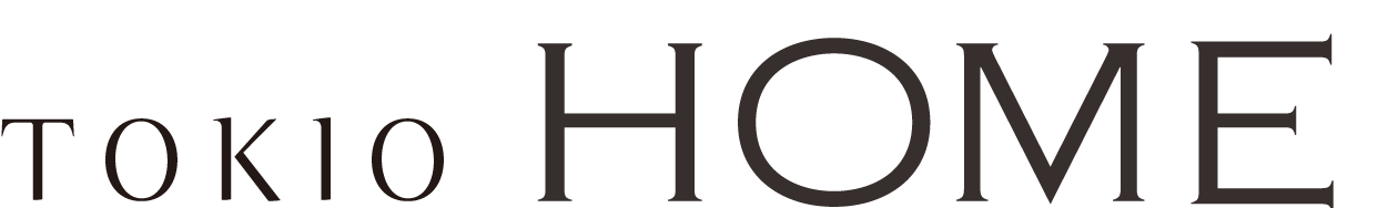 TOKIO HOME